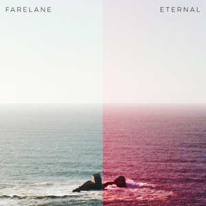 Обложка для Farelane - Eternal (with Ocean)