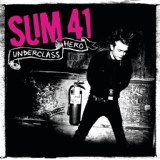 Обложка для Sum 41 - With Me