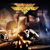 Обложка для Bonfire - Sweet Surrender