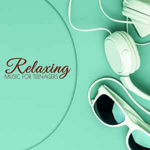 Обложка для Relaxing Music Guys, Motivation Songs Academy, Reading and Studying Music - You Need to Calm Down