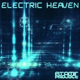 Обложка для Atomic Project - Electric Heaven (Extended Mix)