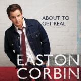 Обложка для Easton Corbin - Are You With Me