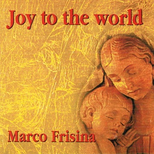 Обложка для Marco Frisina - Magnificat