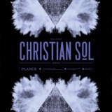Обложка для Christian Sol - Planck