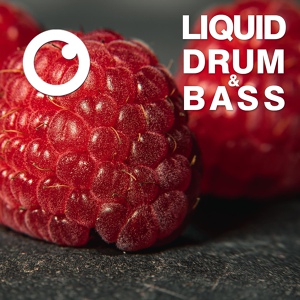 Обложка для Dreazz - Liquid Drum & Bass Sessions 2020 Vol 22