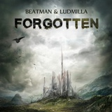 Обложка для Beatman & Ludmilla - Black Ops
