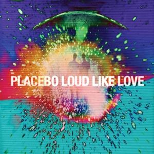 Обложка для Placebo - Bosco