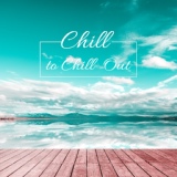 Обложка для Chill Out Lounge Cafe Essentials - Easy Listening