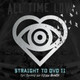 Обложка для All Time Low - Outlines (feat. Josh Franceschi) [Live]