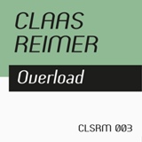 Обложка для Claas Reimer - Sunday Morning