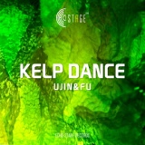 Обложка для UJIN, FU - Kelp Dance