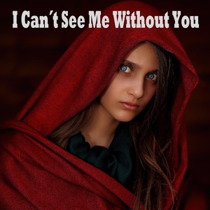 Обложка для Kevin Griffin - I Can´t See Me Without You