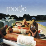 Обложка для Modjo - Peace of Mind