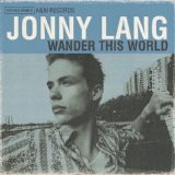 Обложка для Jonny Lang - Before You Hit The Ground
