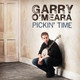 Обложка для Garry O&#39;Meara - Reels: Jackie Coleman&#39;s / The Square At Crossmaglen