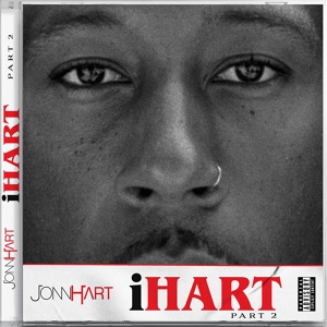 Обложка для Jonn Hart feat Los Rakas & Dozay - Papi (Spanish Remix)