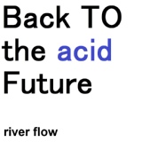 Обложка для river flow - ujitsu