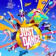 Обложка для The Just Dance Band - Sugar Dance