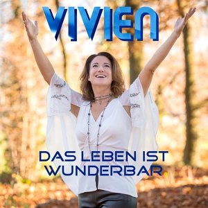 Обложка для Vivien - Für immer und ewig (feat. Ricardo Sanz)