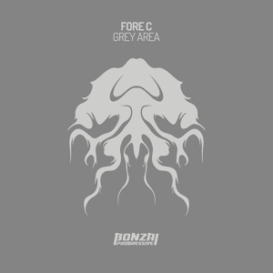 Обложка для Fore C - Grey Area (Koschk Remix)