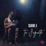 Обложка для Dani J, Bachata Heightz - Decídete