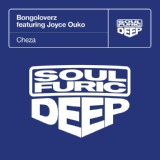 Обложка для Bongoloverz feat. Joyce Ouko - Cheza (feat. Joyce Ouko)