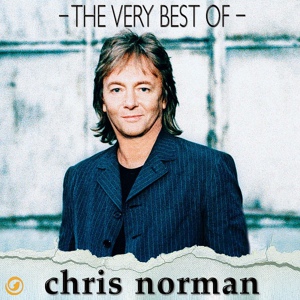 Обложка для Chris Norman - Send A Sign To My Heart (Duet With Lory Bonnie Bianco)