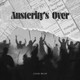 Обложка для John Muir - Austerity&#39;s Over
