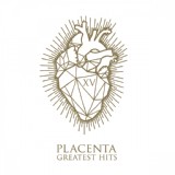 Обложка для Placenta - I Ain't No Horse