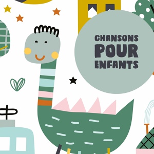 Обложка для Chansons Pour Enfants Bébé TaTaTa, L’Araignée Gypsie - Musique Douce Pour Piano