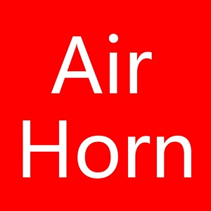 Обложка для Petrel - Air Horn