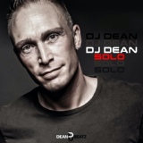 Обложка для DJ Dean - Sos