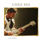 Обложка для Chris Rea - The Things Lovers Should Do