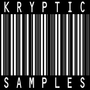 Обложка для Kryptic - POISONTrack05
