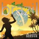 Обложка для Steffi - Brazil