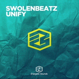 Обложка для Swolenbeatz - Unify (Original Mix) [Dutch House] [2012] [public26281601]