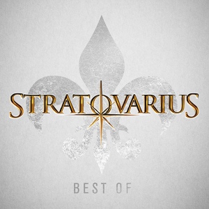 Обложка для Stratovarius - Wings of Tomorrow (Remastered 2016)