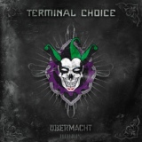 Обложка для Terminal Choice - To America