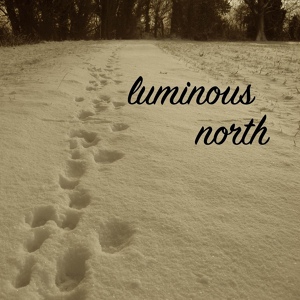 Обложка для Luminous North - Into The Unknown