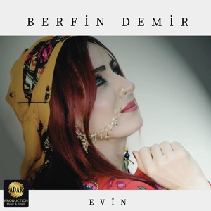 Обложка для Berfin Demir - Tu Yari