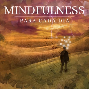 Обложка для The Healing Project, Schola Camerata - Mindfulness para Cada Día