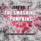 Обложка для Smashing Pumpkins - Mayonaise
