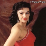 Обложка для Wanda Jackson - Hot Dog! That Made Him Mad