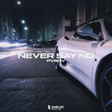 Обложка для PVSHV - Never Say No