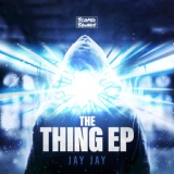 Обложка для Jay Jay - Everything Cool