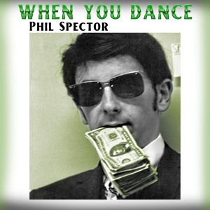 Обложка для Phil Spector - How Many Nights How Many Days