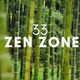 Обложка для Zone Zara & Serenity Spa Music Relaxation - State of Healing