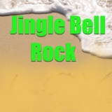 Обложка для Bobby Rydell & Chubby Checker - Jingle Bell Rock