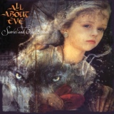 Обложка для All About Eve - Tuesday's Child