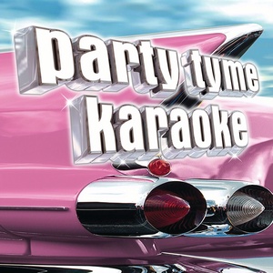 Обложка для Party Tyme Karaoke - Summer In The City (Made Popular By The Lovin' Spoonful) [Karaoke Version]